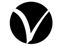 V trademark