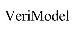 VERIMODEL trademark