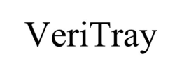 VERITRAY trademark