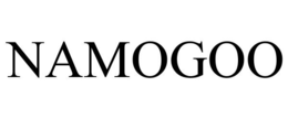 NAMOGOO trademark