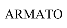 ARMATO trademark