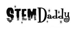 STEMDADDY trademark