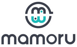MM MAMORU trademark