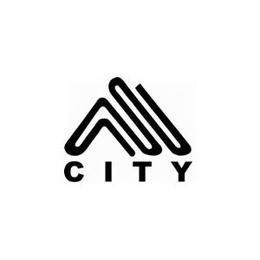 CITY trademark