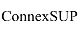 CONNEXSUP trademark