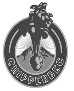 CHIPPERBEC trademark