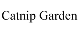 CATNIP GARDEN trademark
