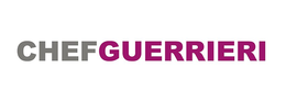 CHEF GUERRIERI trademark