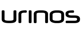 URINOS trademark