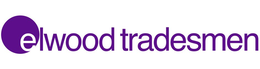 ELWOOD TRADESMEN trademark