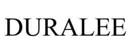 DURALEE trademark