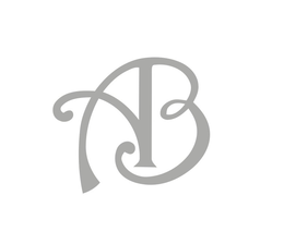 AB trademark