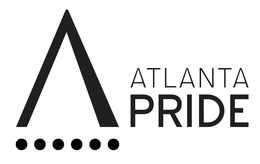 ATLANTA PRIDE trademark