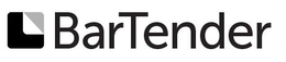 BARTENDER trademark