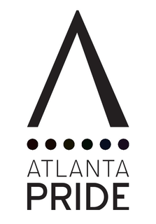 ATLANTA PRIDE trademark