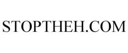 STOPTHEH.COM trademark