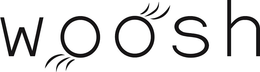 WOOSH trademark