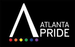 ATLANTA PRIDE trademark