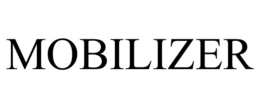 MOBILIZER trademark