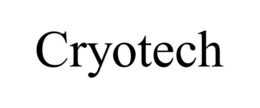 CRYOTECH trademark