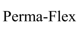 PERMA-FLEX trademark