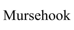 MURSEHOOK trademark
