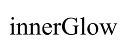 INNERGLOW trademark