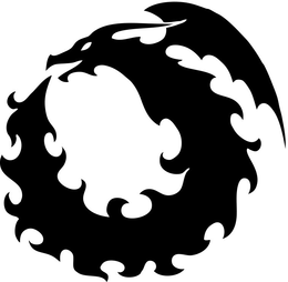 LogoMark trademark