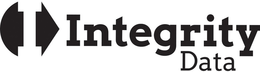I INTEGRITY DATA trademark