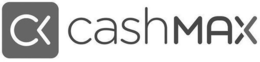C CASHMAX trademark