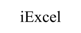 IEXCEL trademark