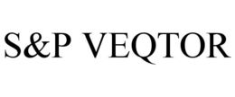 S&P VEQTOR trademark