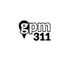 GMP 311 trademark