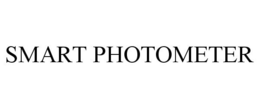 SMART PHOTOMETER trademark