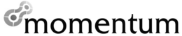 MOMENTUM trademark