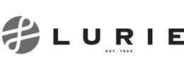 L LURIE EST. 1940 trademark