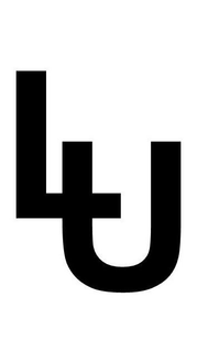 LU trademark