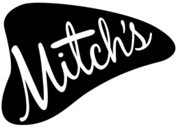 MITCH'S trademark