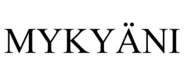 MYKYÄNI trademark