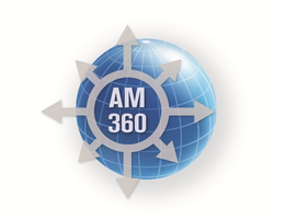 AM 360 trademark