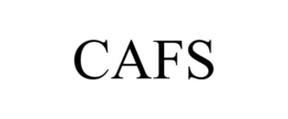 CAFS trademark