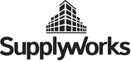 SUPPLYWORKS trademark