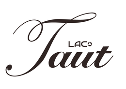 LAC TAUT trademark