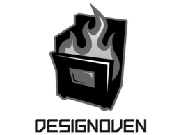 DESIGNOVEN trademark