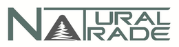 NATURAL TRADE trademark