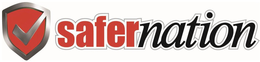 SAFER NATION trademark