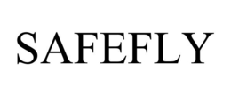 SAFEFLY trademark