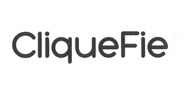 CLIQUEFIE trademark