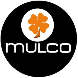 MULCO trademark