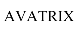 AVATRIX trademark